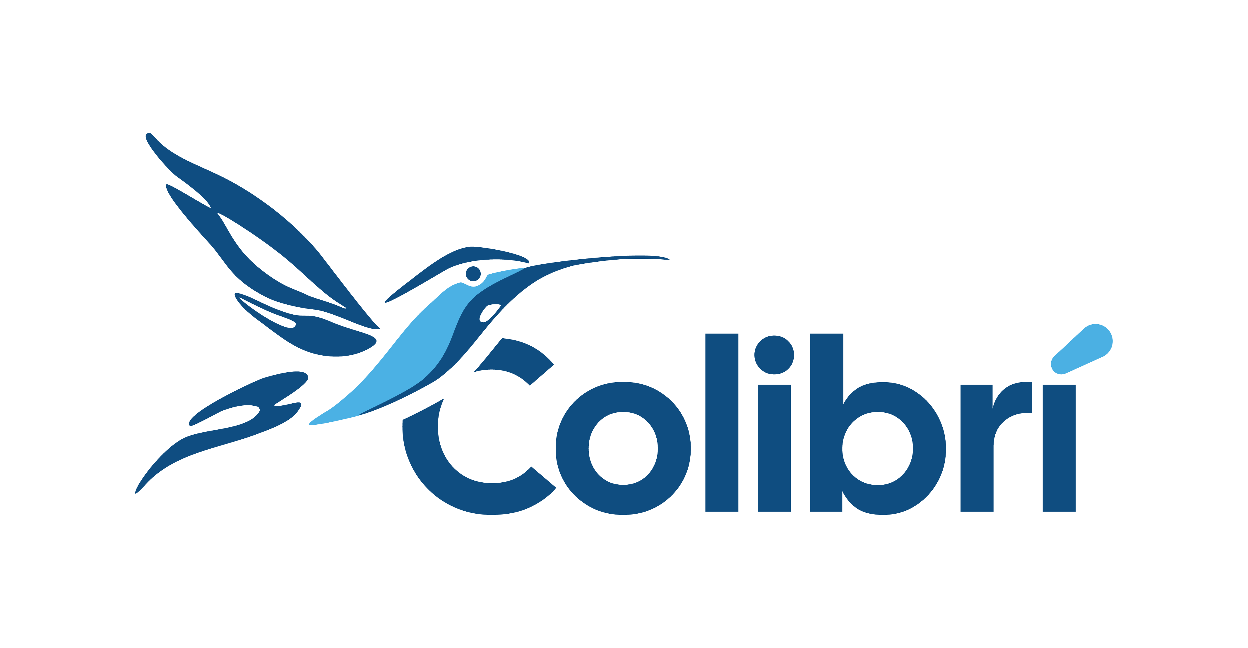 Grupo Colibrí SAS